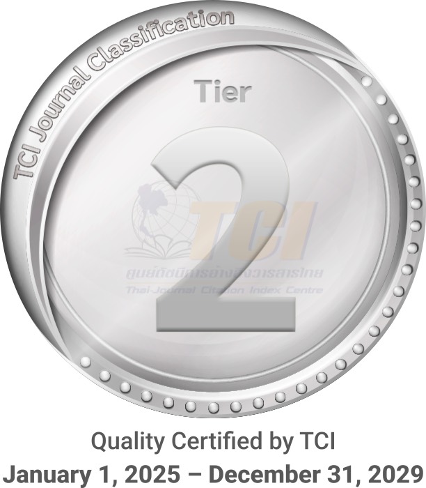 TCI Tier 2