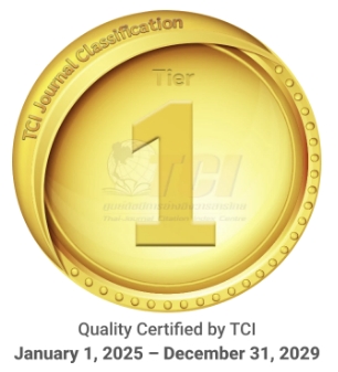tci1