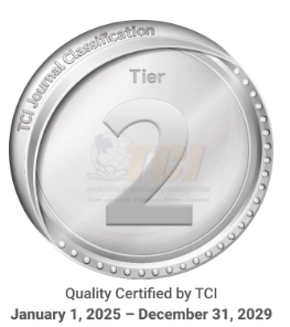 TCI2